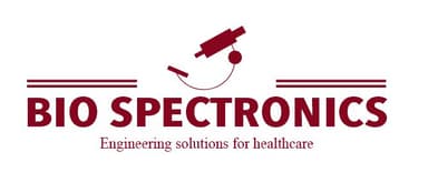 biospectronics logo